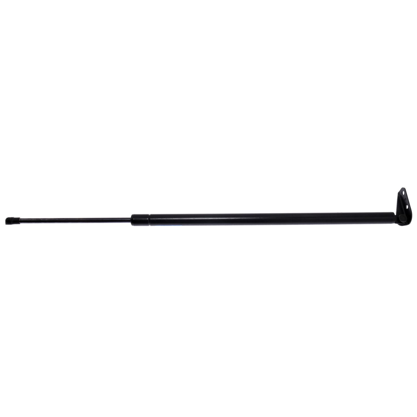 Strong Arm Liftgate Lift Support 4822