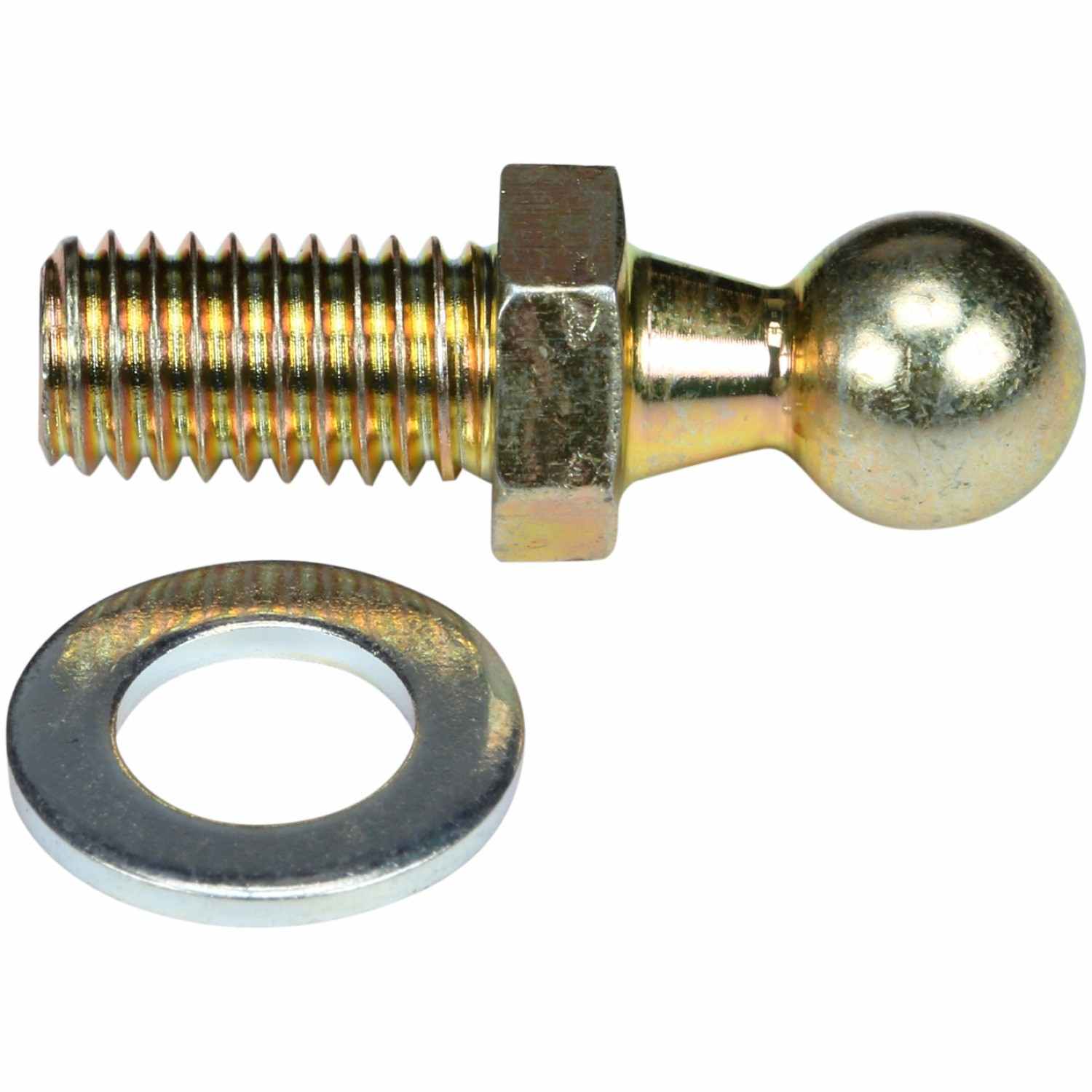 Strong Arm Liftgate Lift Support 4822