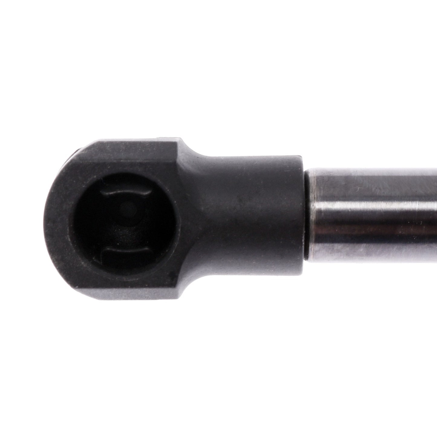 Strong Arm Liftgate Lift Support 4822