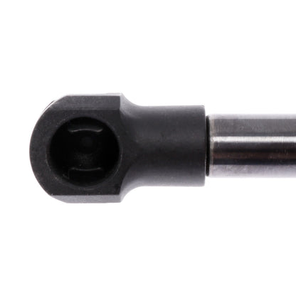 Strong Arm Liftgate Lift Support 4822