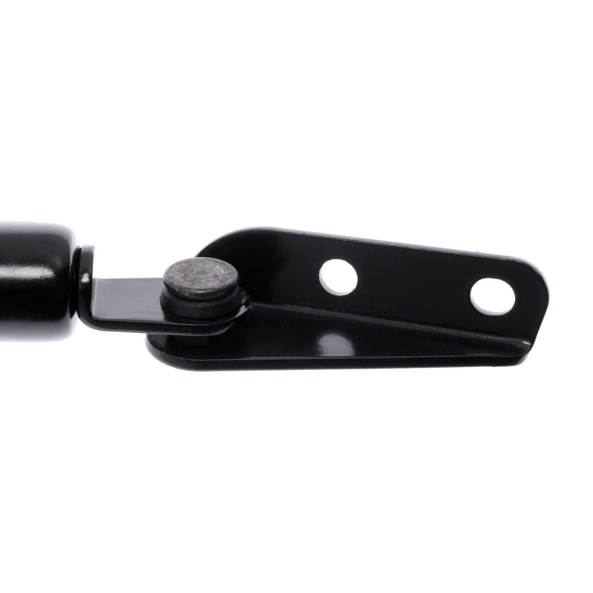 Strong Arm Liftgate Lift Support 4823