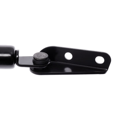 Strong Arm Liftgate Lift Support 4823
