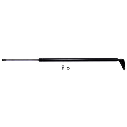 Strong Arm Liftgate Lift Support 4823