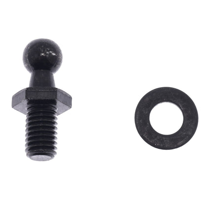 Strong Arm Liftgate Lift Support 4823