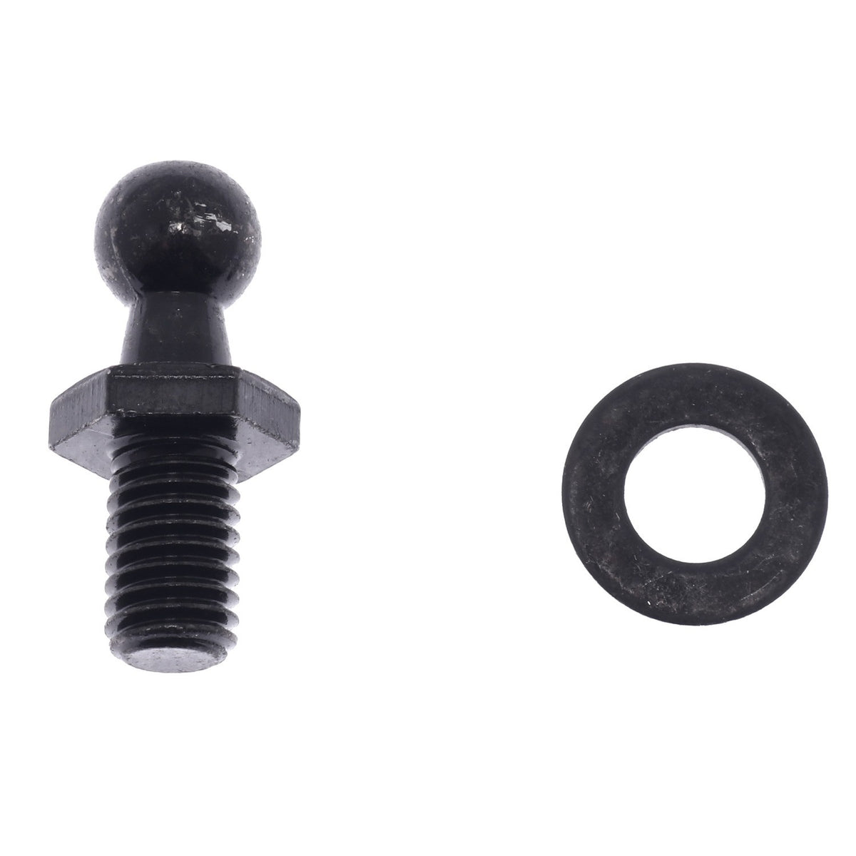 Strong Arm Liftgate Lift Support 4823