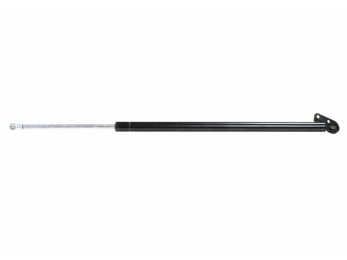 Strong Arm Liftgate Lift Support 4823