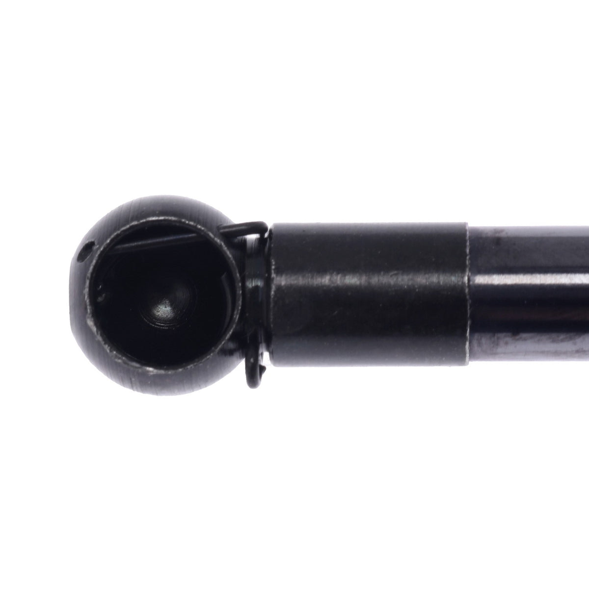 Strong Arm Liftgate Lift Support 4823