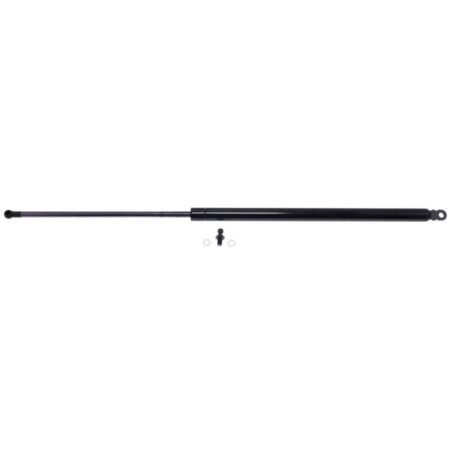 Strong Arm Tailgate Lift Support 4824