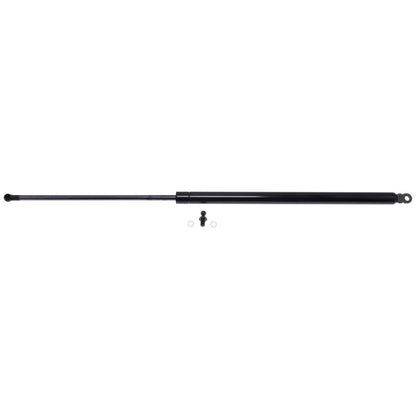 Strong Arm Tailgate Lift Support 4824