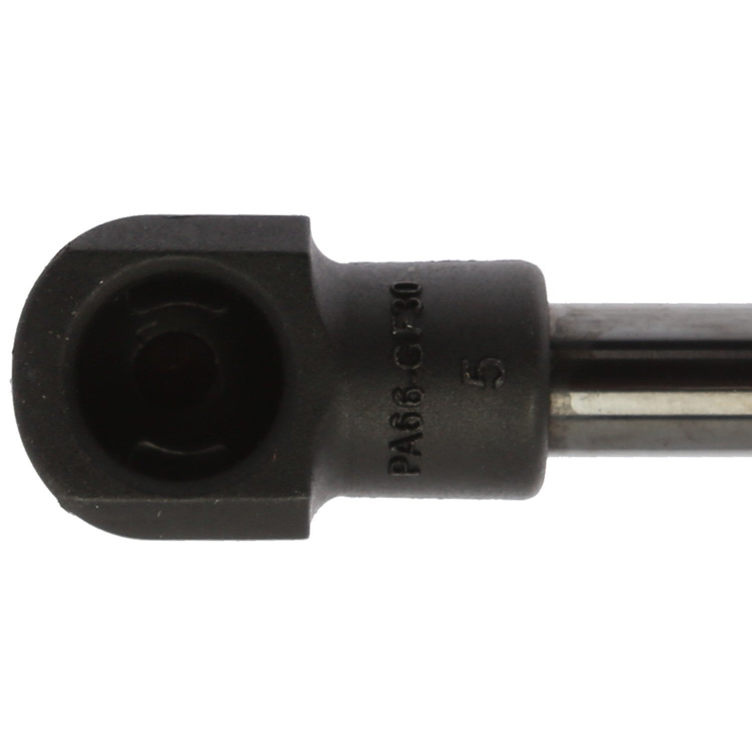 Strong Arm Hatch Lift Support 4825