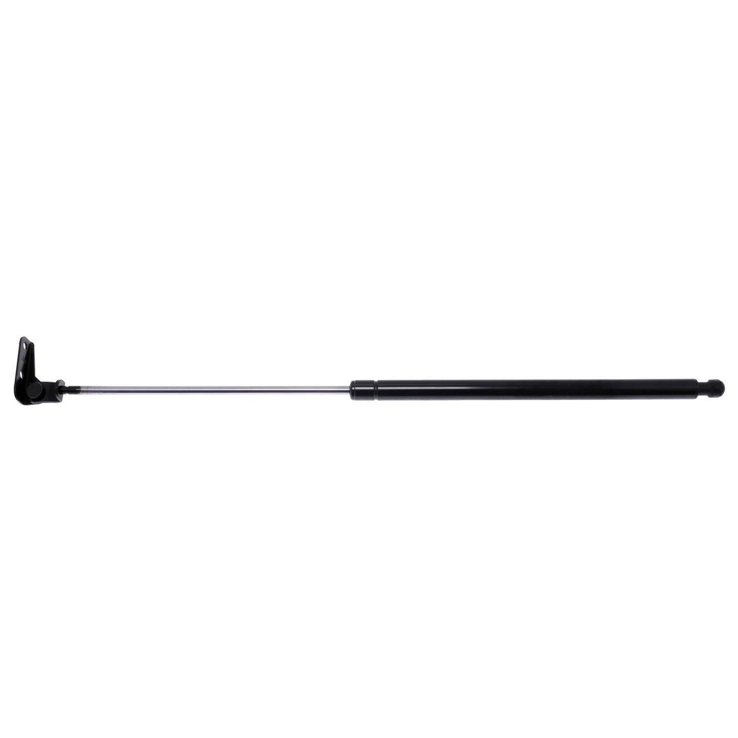 Strong Arm Hatch Lift Support 4826