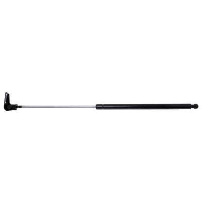 Strong Arm Hatch Lift Support 4826