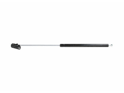 Strong Arm Hatch Lift Support 4826