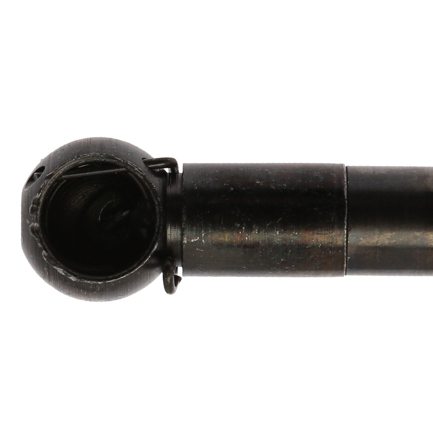 Strong Arm Hatch Lift Support 4829