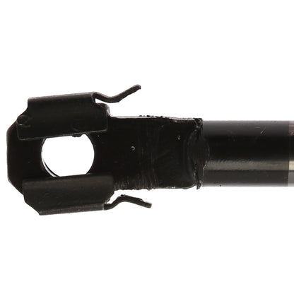 Strong Arm Hood Lift Support 4830