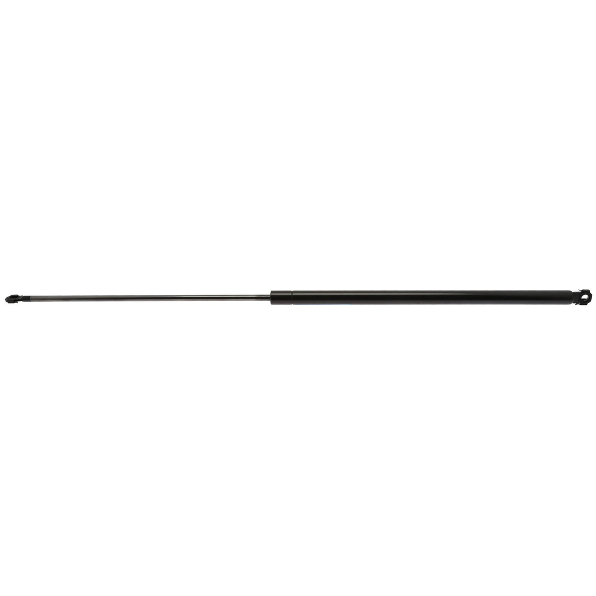 Strong Arm Hood Lift Support 4830