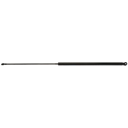 Strong Arm Hood Lift Support 4830