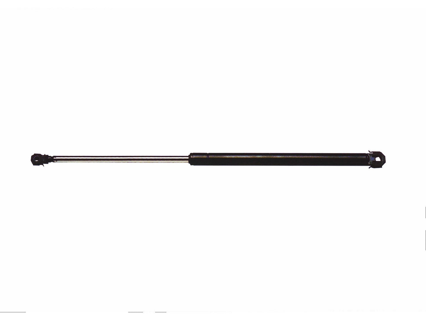 Strong Arm Hood Lift Support 4830