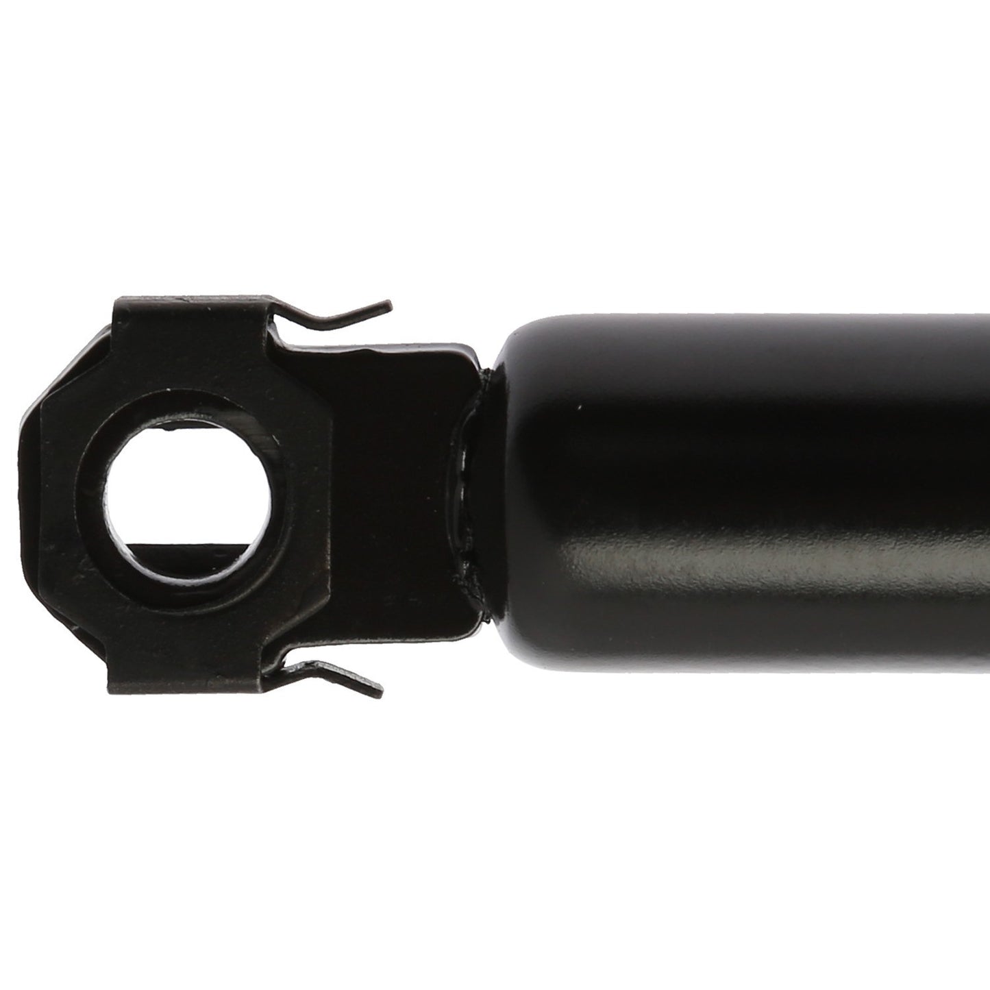 Strong Arm Hood Lift Support 4830