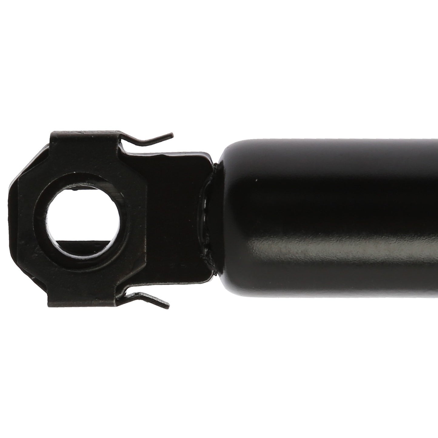 Strong Arm Hood Lift Support 4830