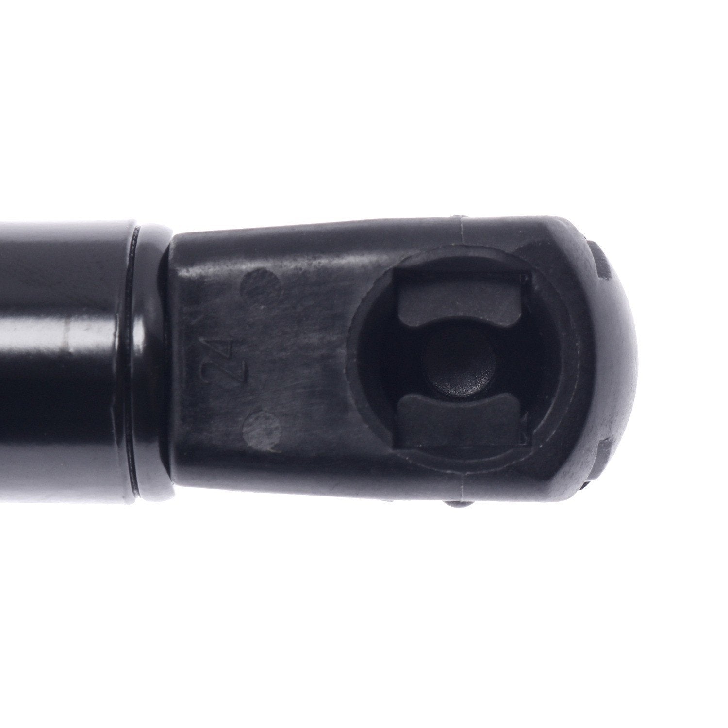 Strong Arm Hatch Lift Support 4832