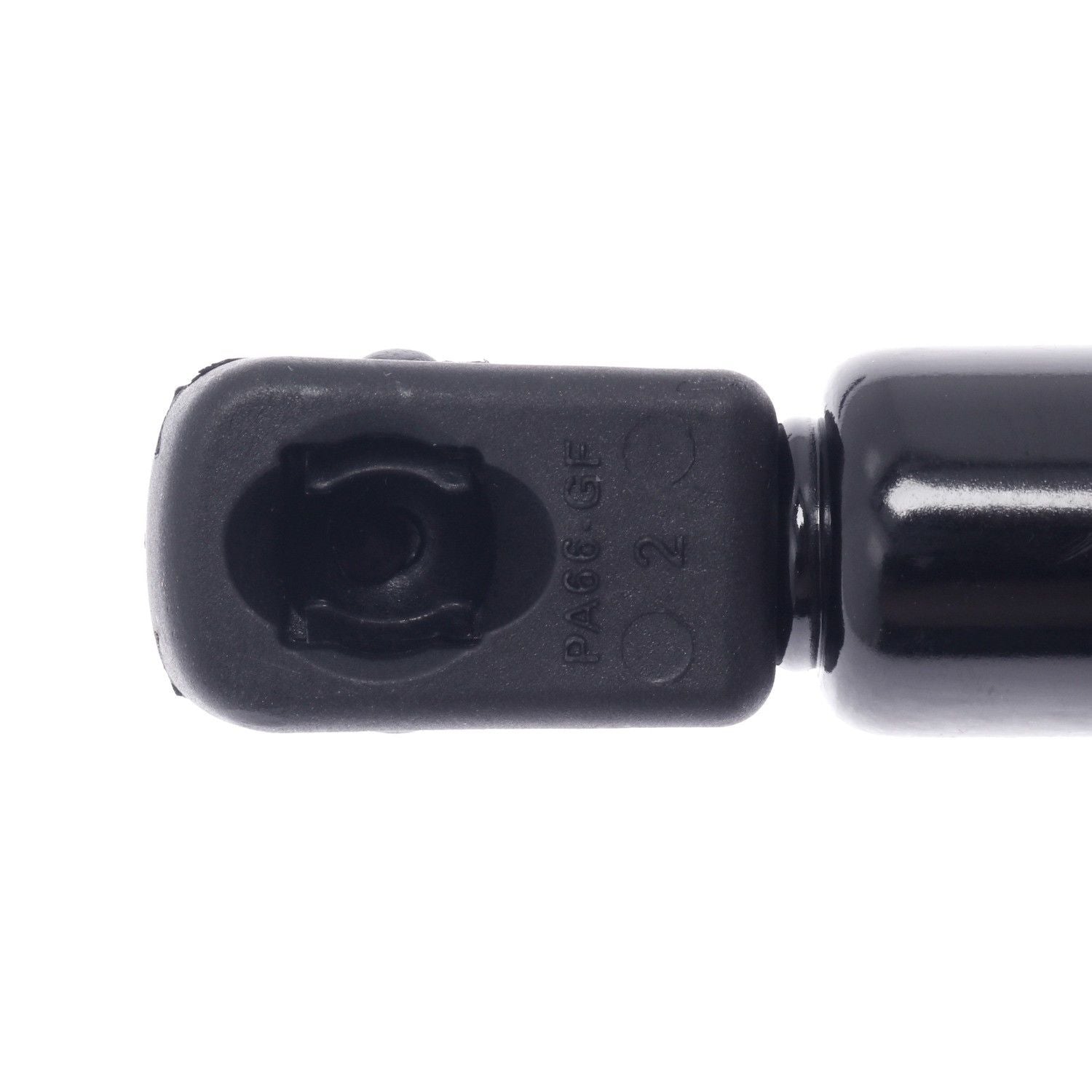 Strong Arm Hatch Lift Support 4833