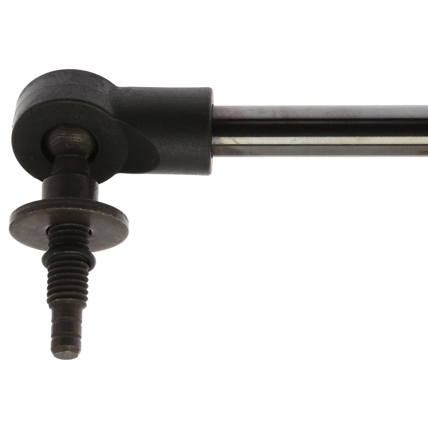 Strong Arm Liftgate Lift Support 4834