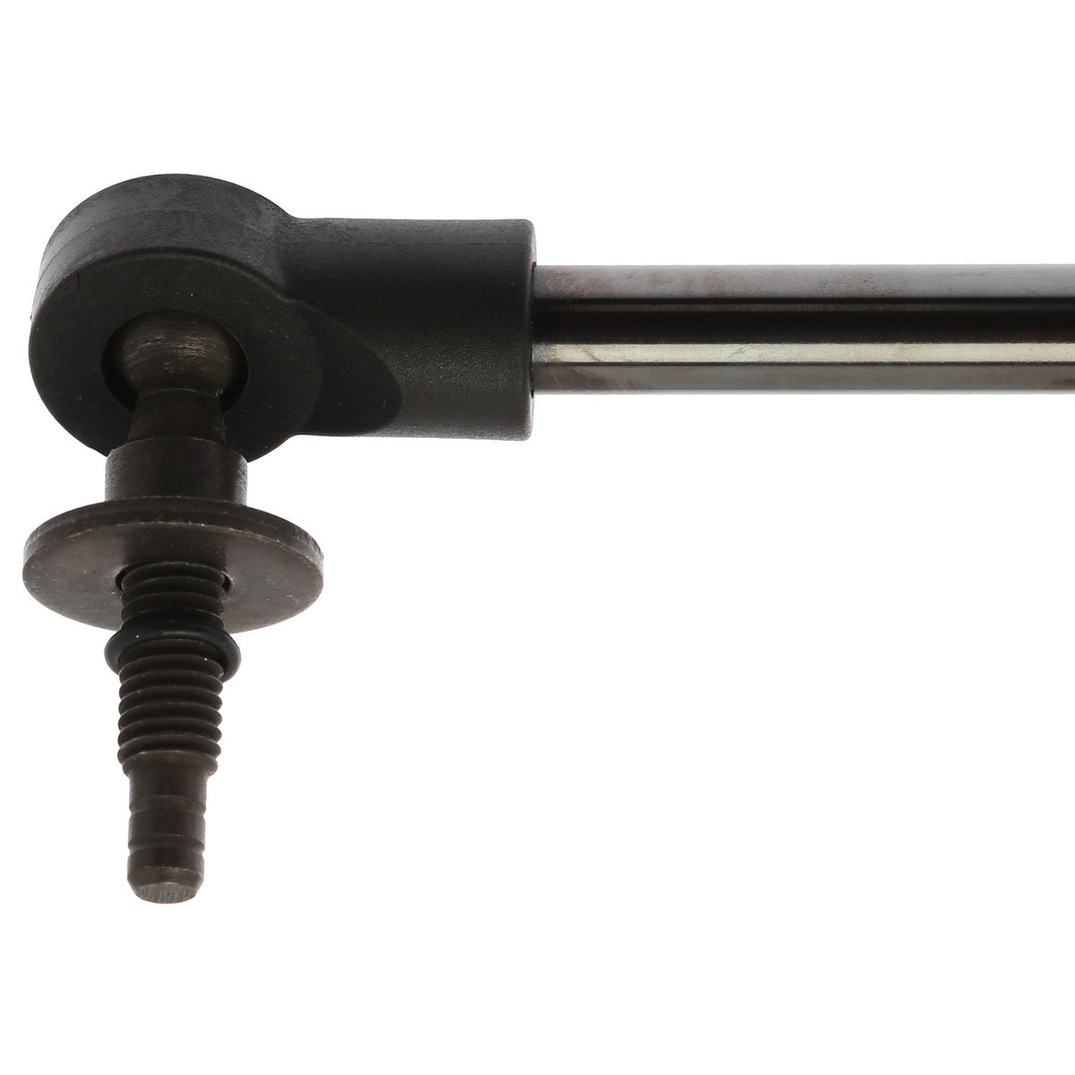 Strong Arm Liftgate Lift Support 4834