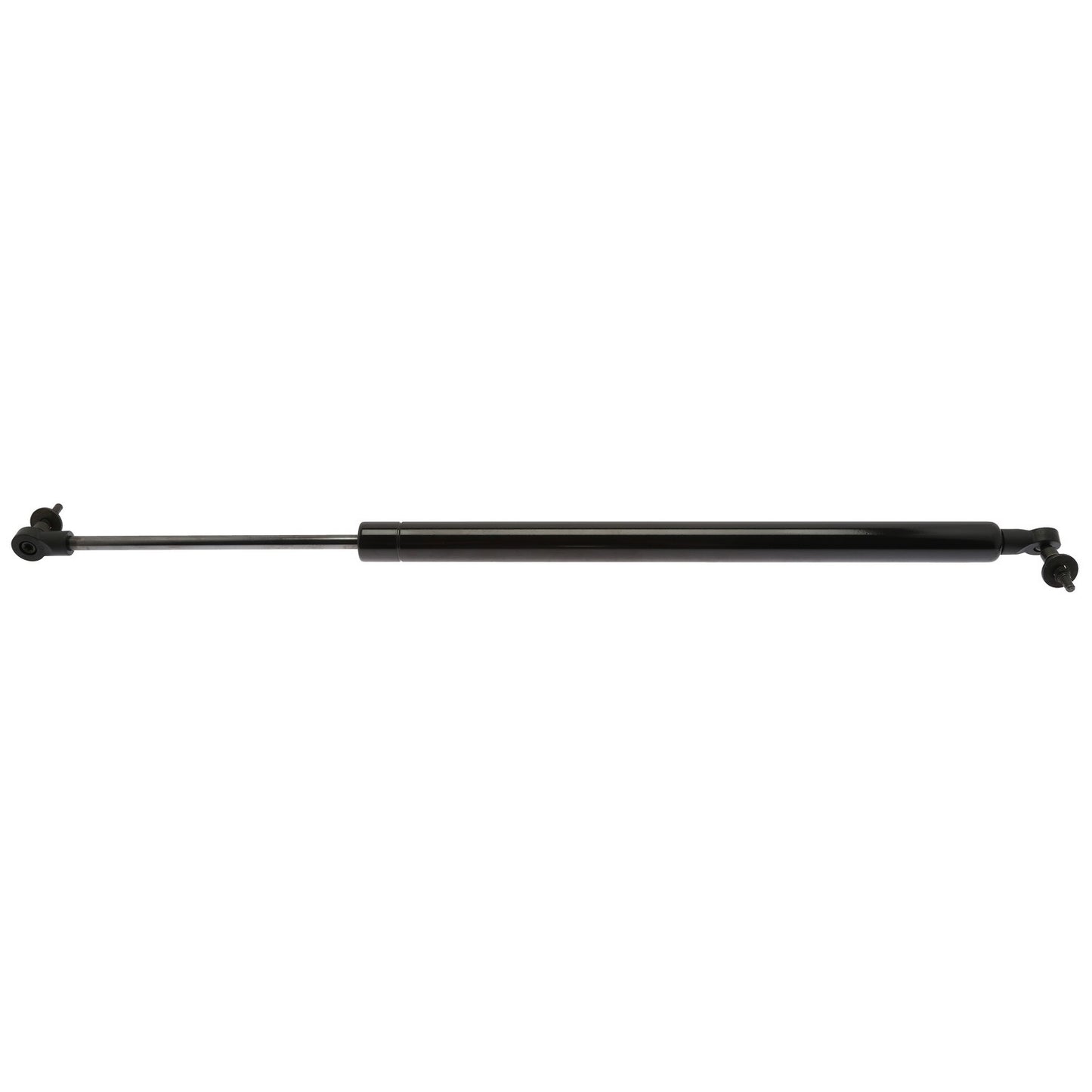 Strong Arm Liftgate Lift Support 4834
