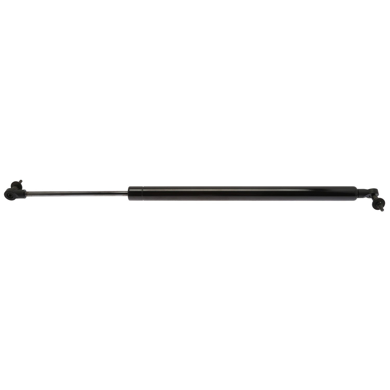 Strong Arm Liftgate Lift Support 4834