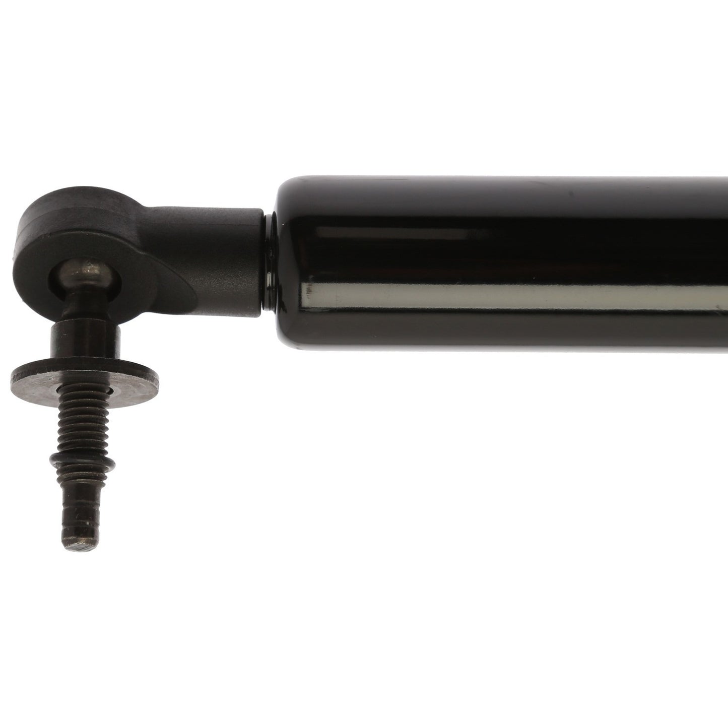 Strong Arm Liftgate Lift Support 4834