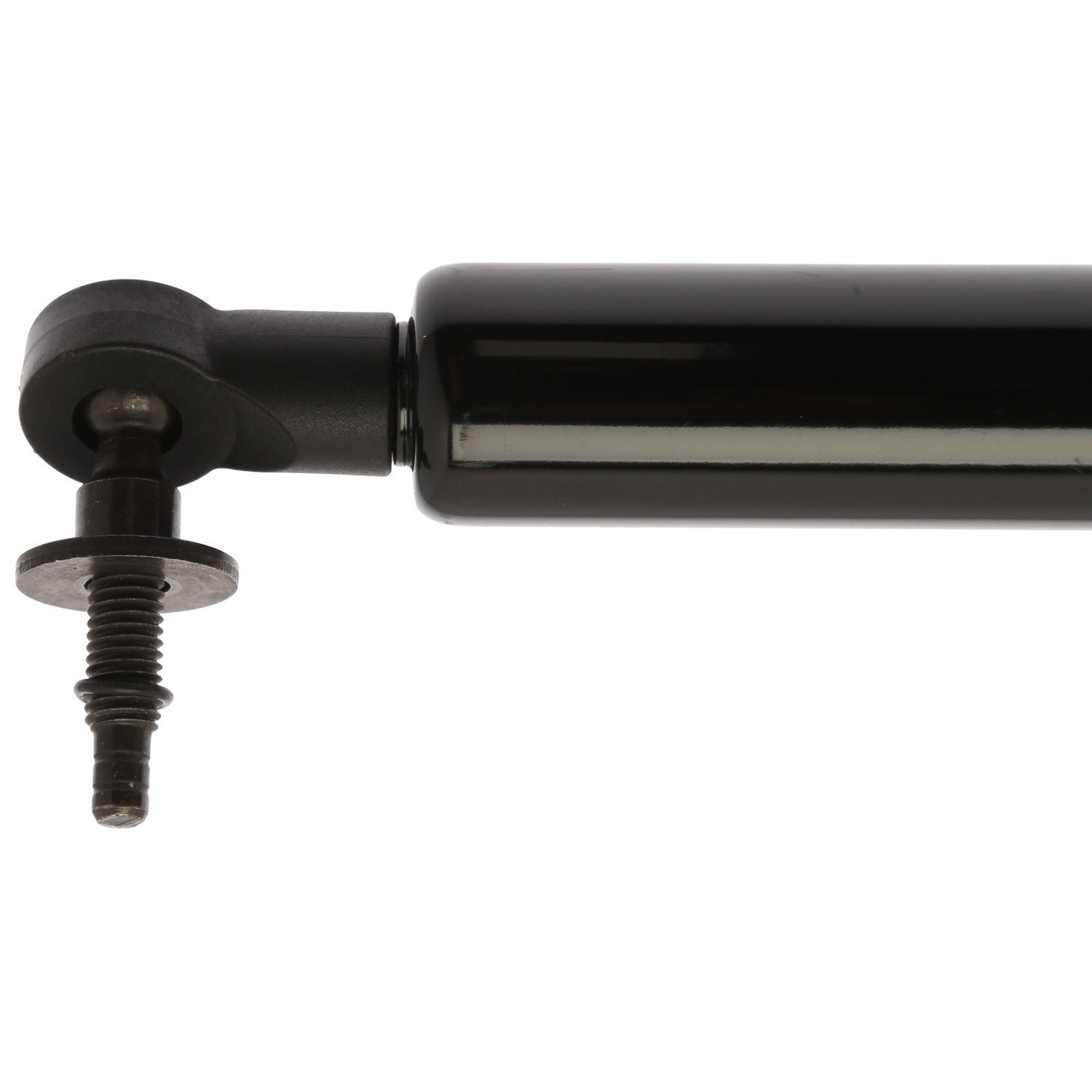 Strong Arm Liftgate Lift Support 4834