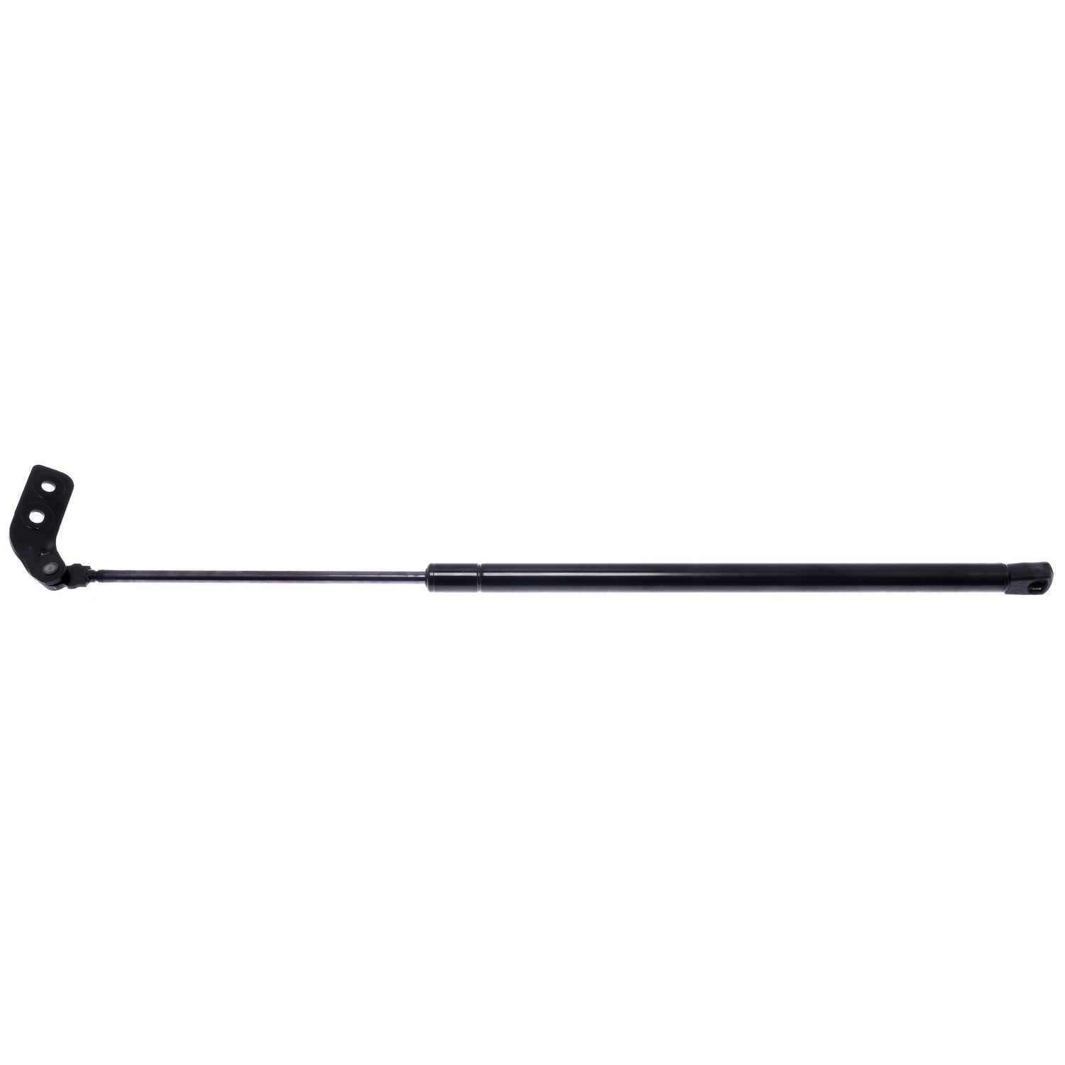 Strong Arm Hatch Lift Support 4835