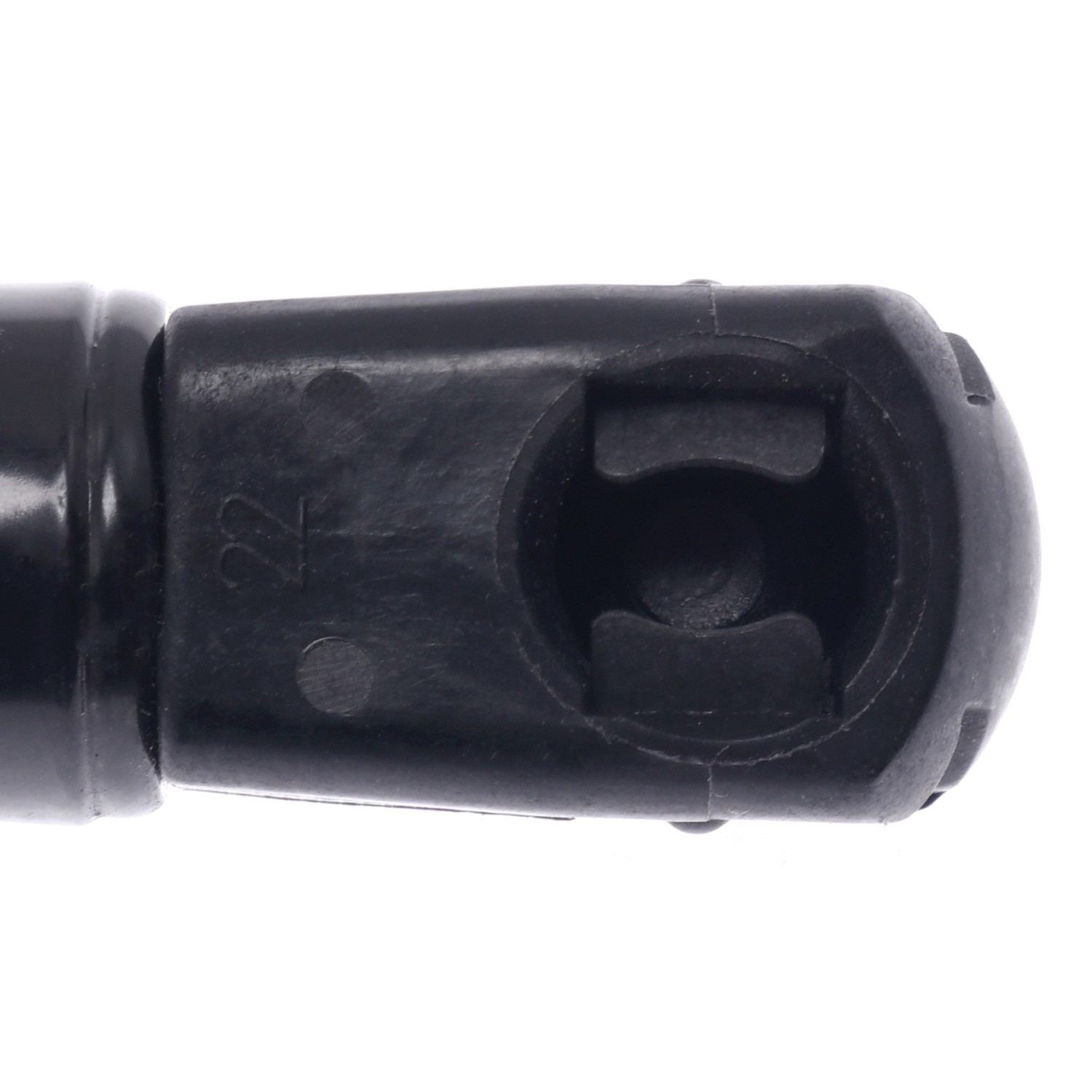 Strong Arm Hatch Lift Support 4836