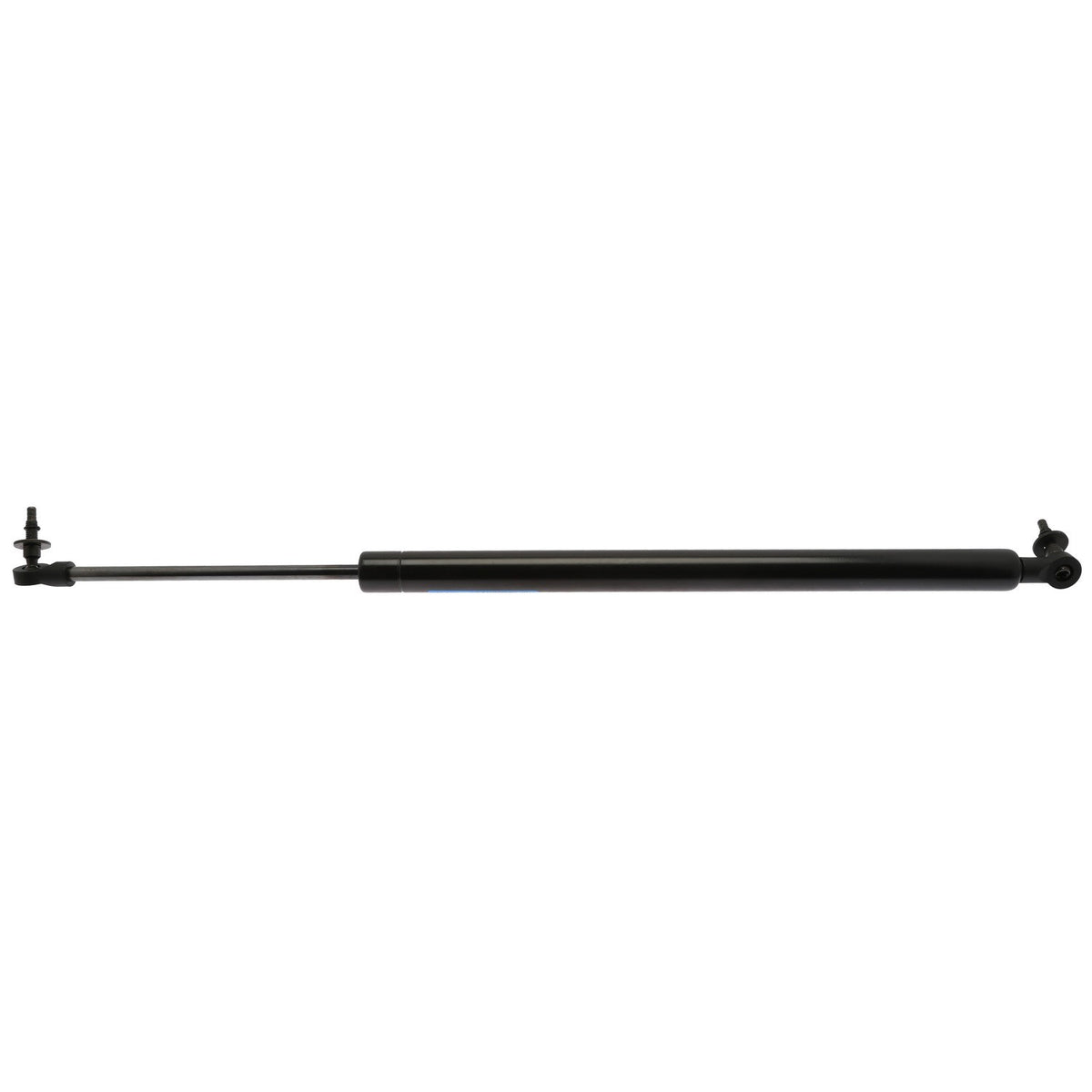 Strong Arm Liftgate Lift Support 4837