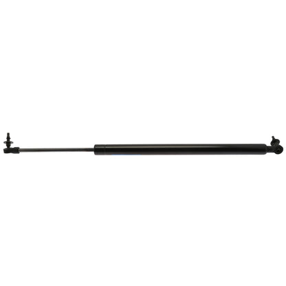 Strong Arm Liftgate Lift Support 4837
