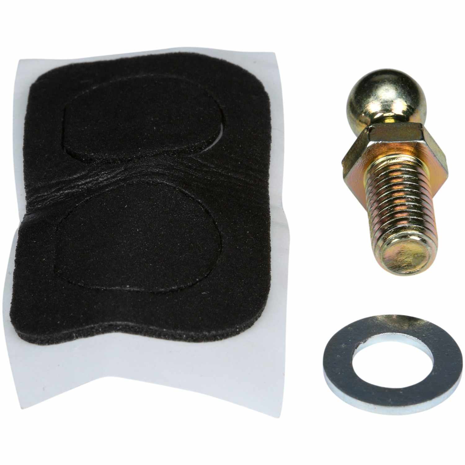 Strong Arm Hatch Lift Support 4839