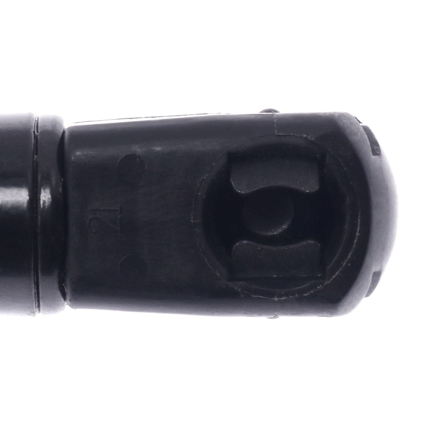 Strong Arm Hatch Lift Support 4840