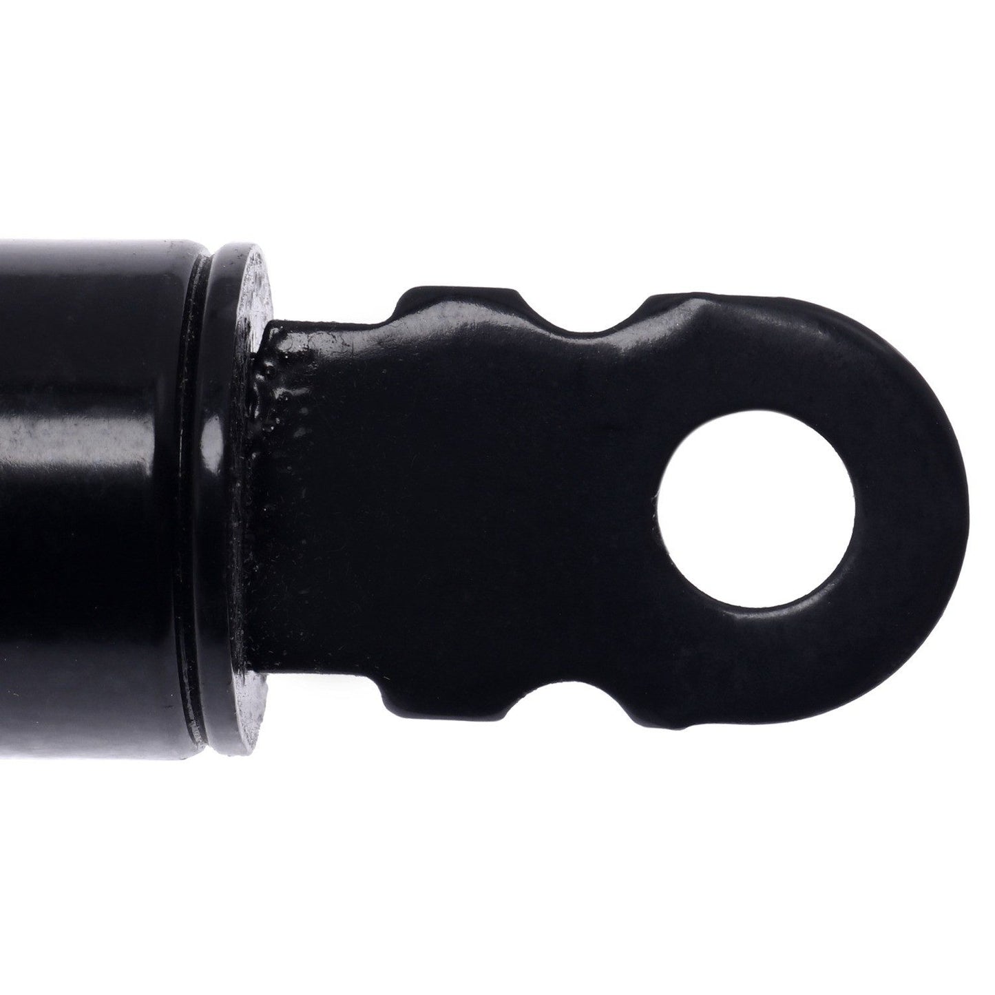 Strong Arm Hood Lift Support 4850