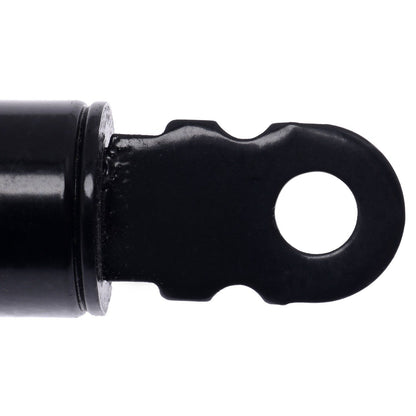 Strong Arm Hood Lift Support 4850