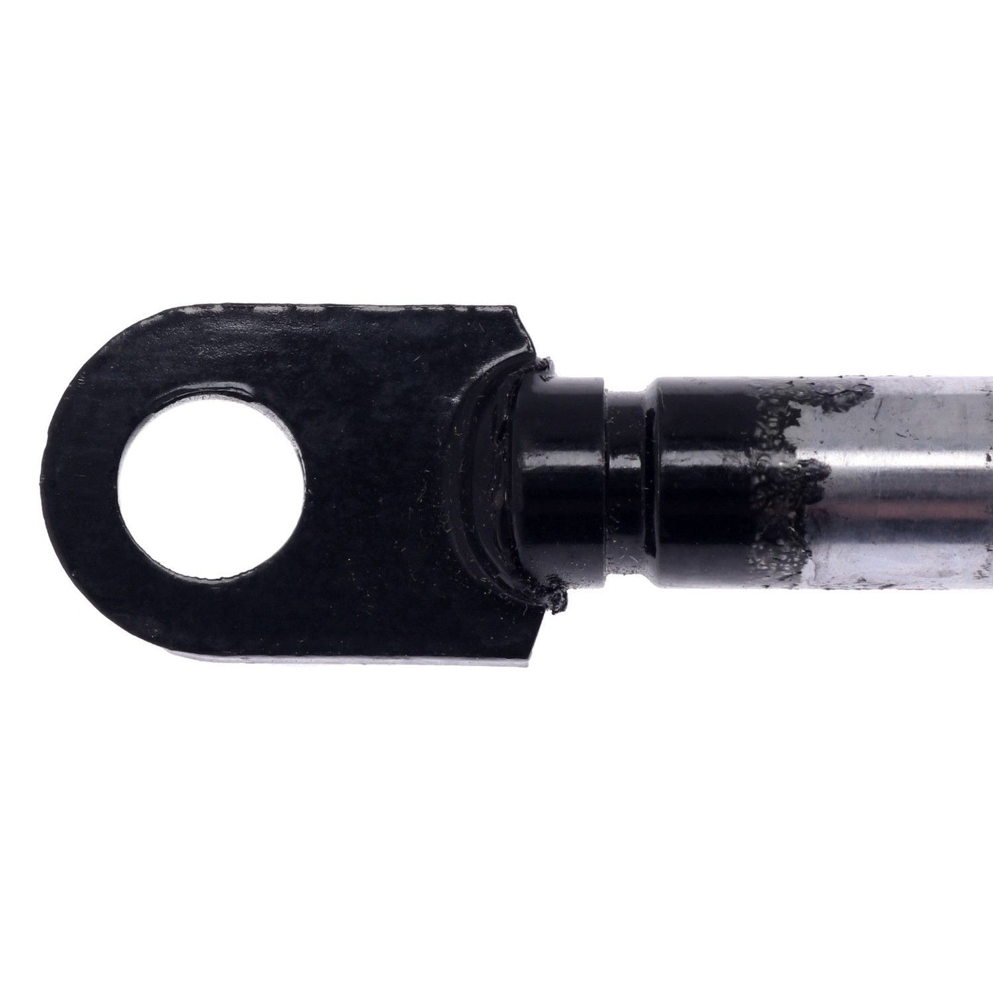 Strong Arm Hood Lift Support 4850