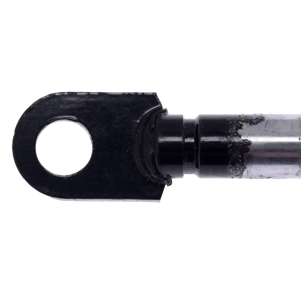 Strong Arm Hood Lift Support 4850