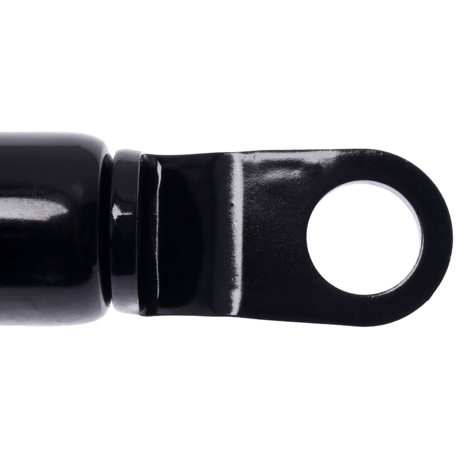 Strong Arm Hatch Lift Support 4851