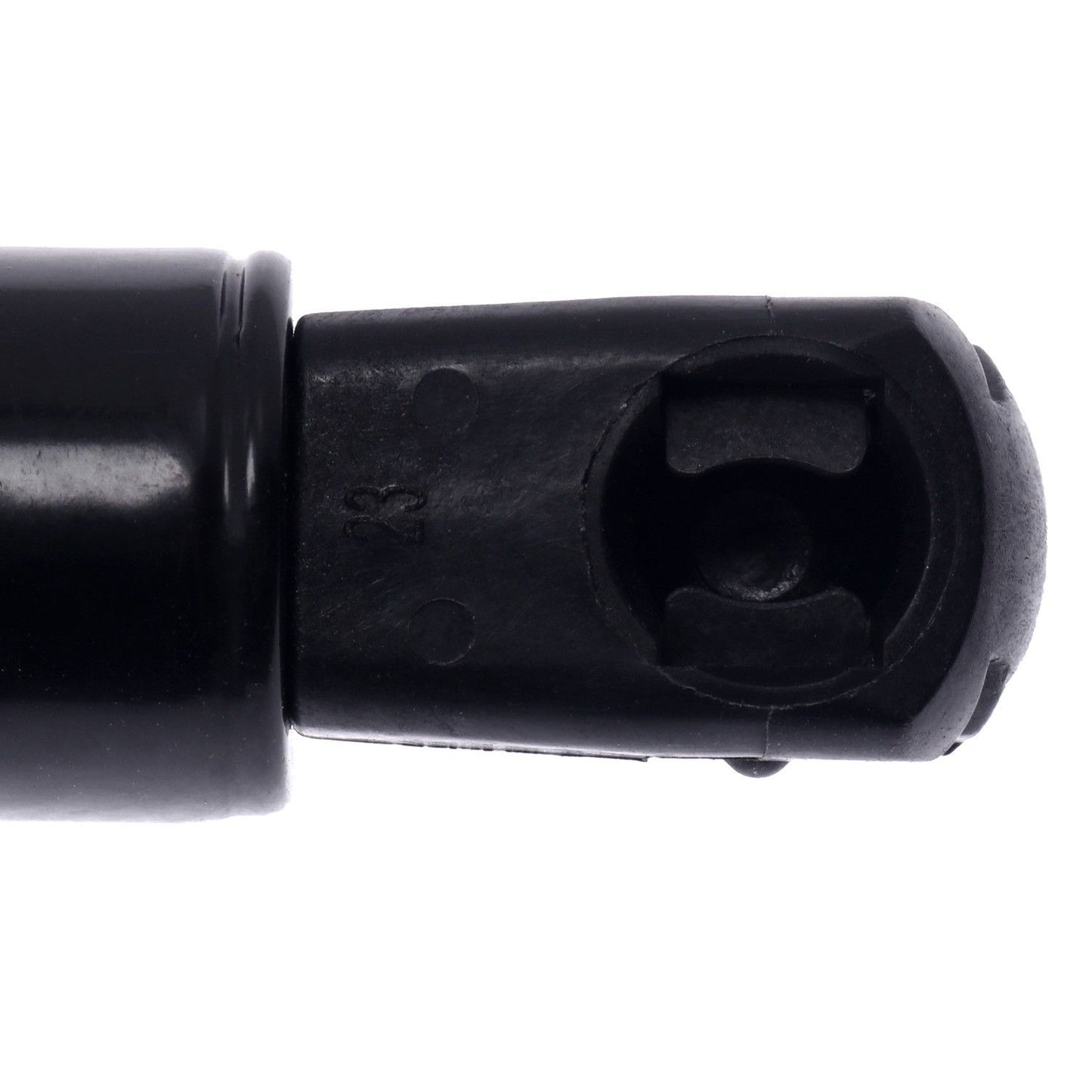 Strong Arm Liftgate Lift Support 4855