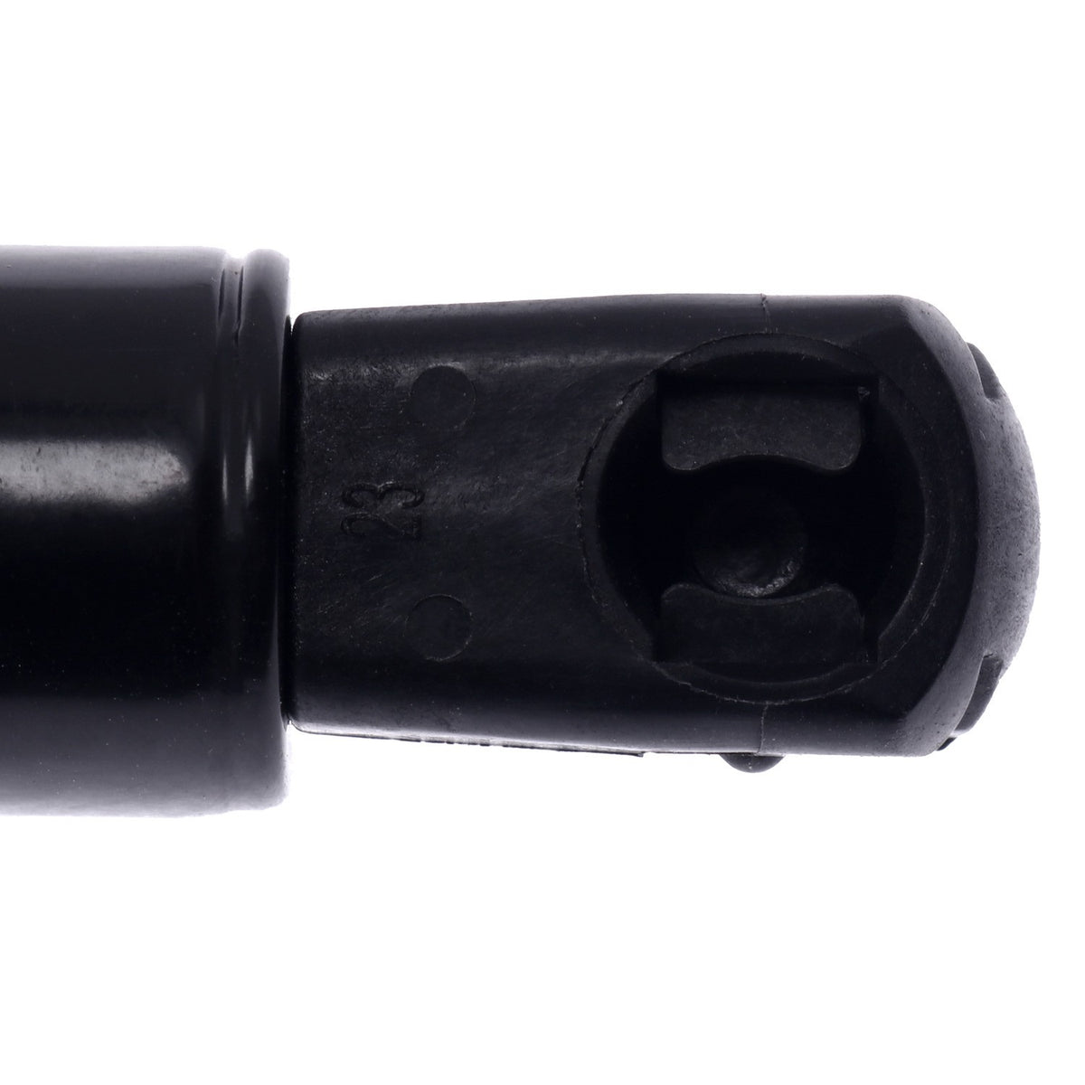 Strong Arm Liftgate Lift Support 4855