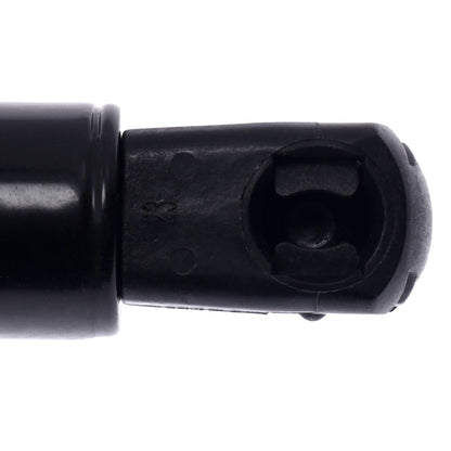 Strong Arm Liftgate Lift Support 4855