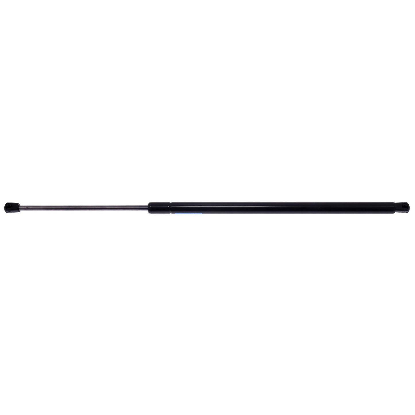 Strong Arm Liftgate Lift Support 4855