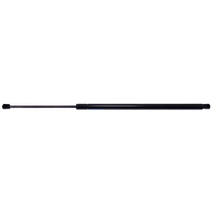 Strong Arm Liftgate Lift Support 4855