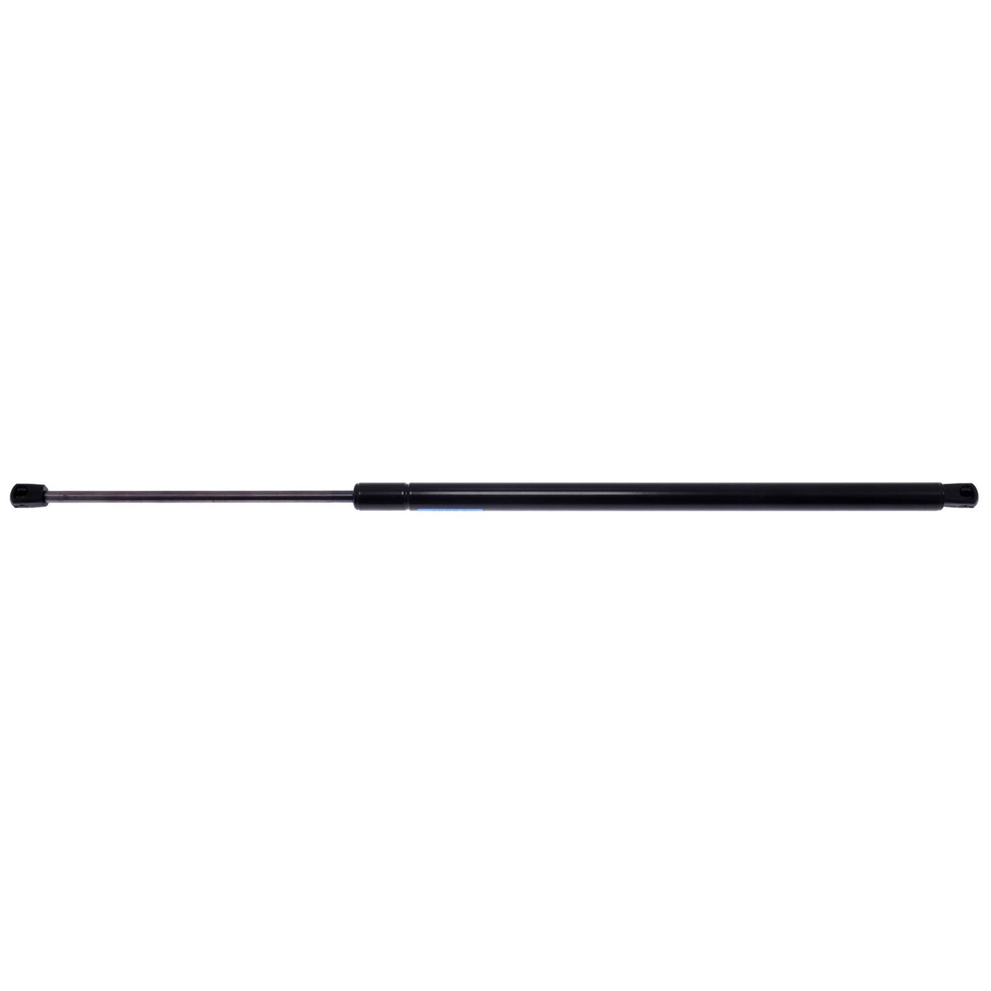Strong Arm Liftgate Lift Support 4855