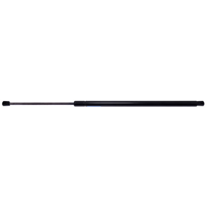 Strong Arm Liftgate Lift Support 4855